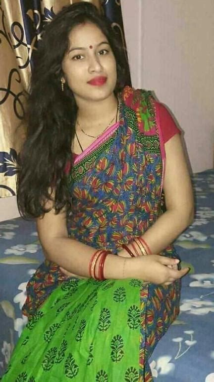 indian unsatisfied aunty|Unsatisfied in Hyderabad – See all offers on Locanto™ Personals